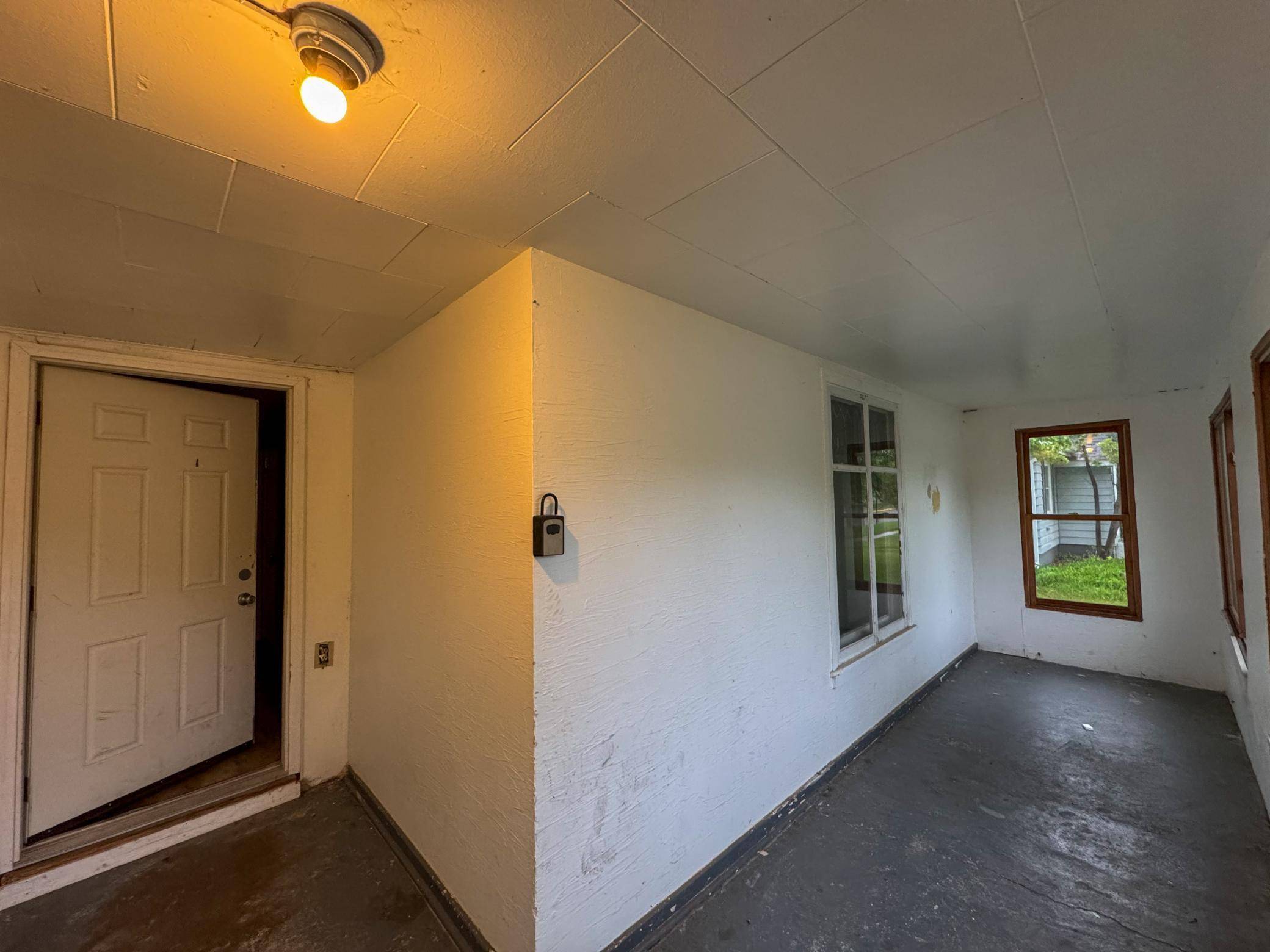 Bemidji, MN 56601,1414 Beltrami AVE NW