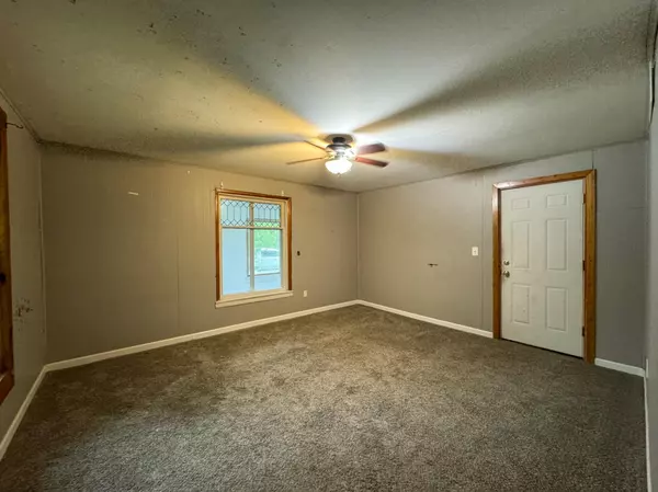 Bemidji, MN 56601,1414 Beltrami AVE NW