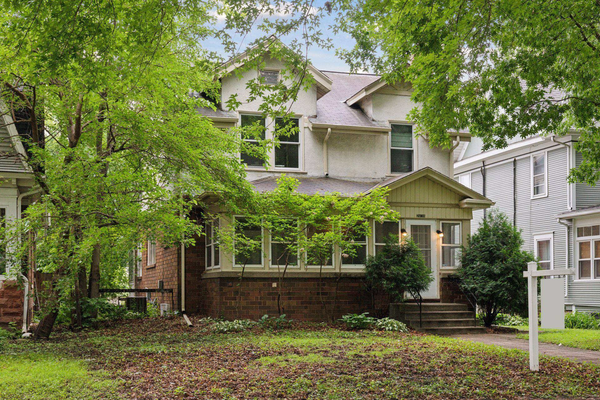 2138 Marshall AVE, Saint Paul, MN 55104