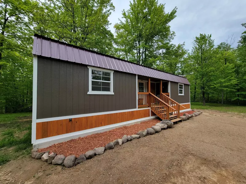 46625 High DR, Kathio Twp, MN 56450
