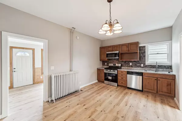 Arlington, MN 55307,212 W Alden ST