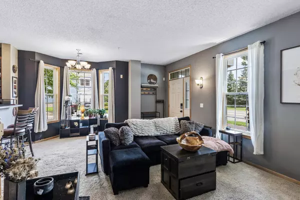 Apple Valley, MN 55124,15359 Foliage AVE #501