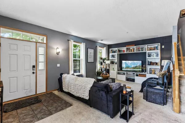 Apple Valley, MN 55124,15359 Foliage AVE #501