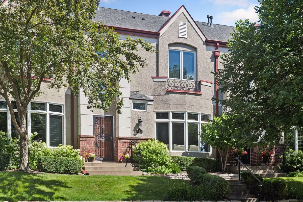 Edina, MN 55435,311 Coventry LN