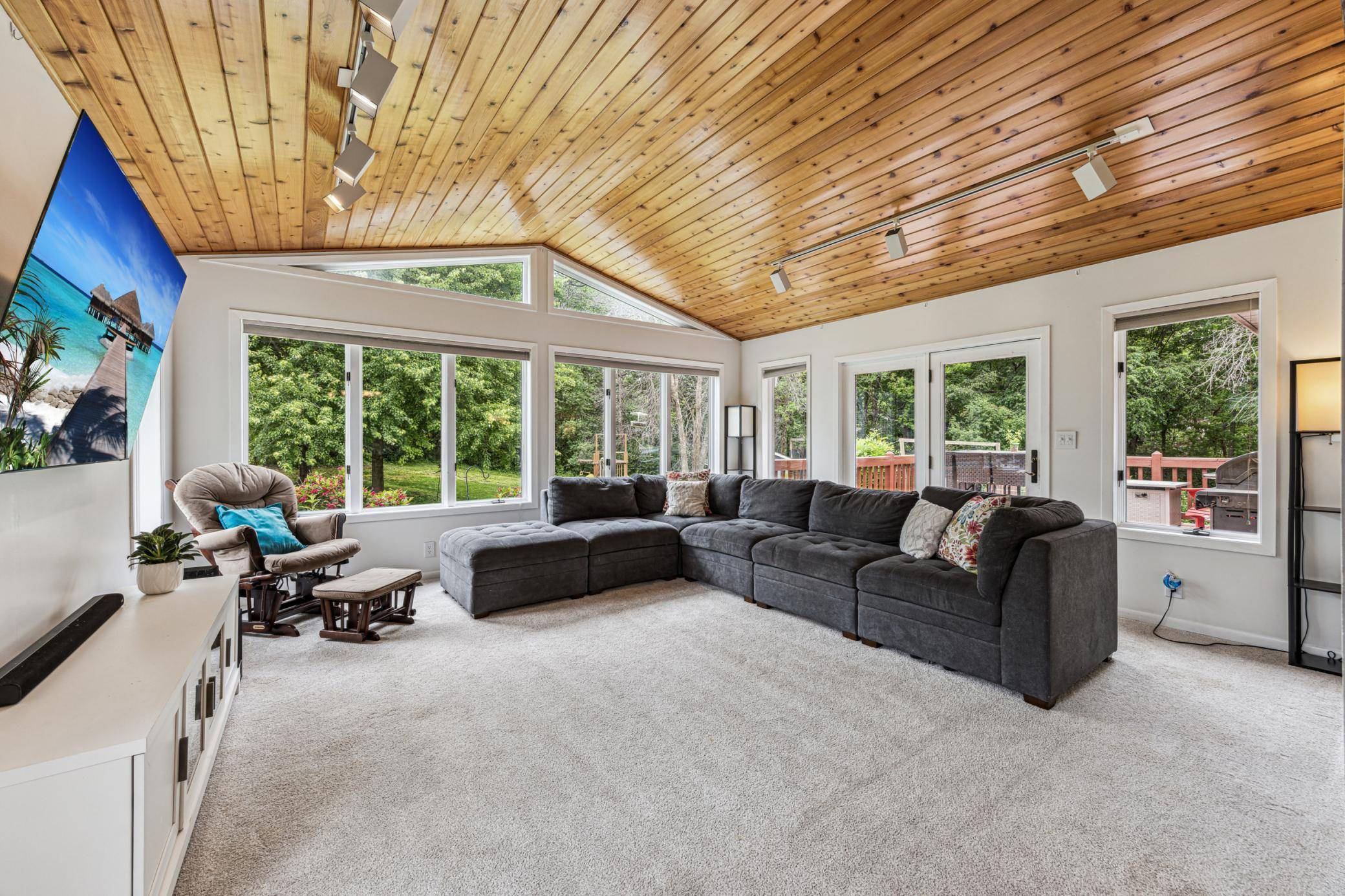 Maple Grove, MN 55369,11788 65th PL N