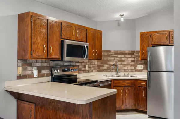Maplewood, MN 55119,1264 Ferndale ST N