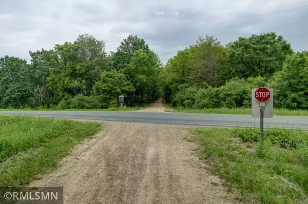 Lincoln Twp, WI 54001,655 115th ST