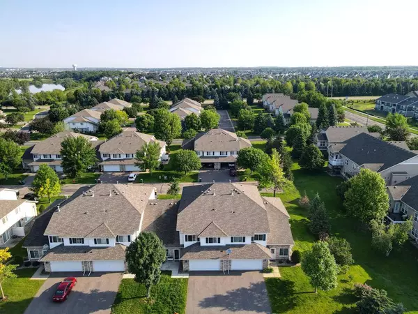 Farmington, MN 55024,17090 Eastwood AVE #104