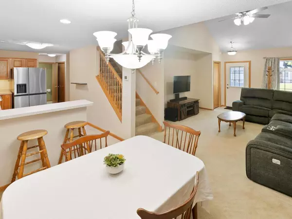Farmington, MN 55024,17090 Eastwood AVE #104
