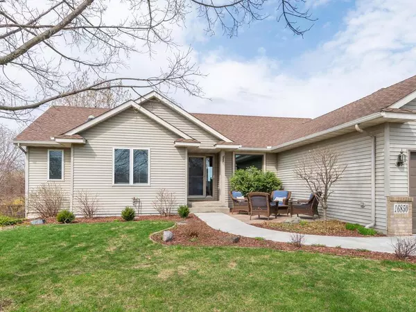 Prior Lake, MN 55372,16850 Willowwood CIR SE