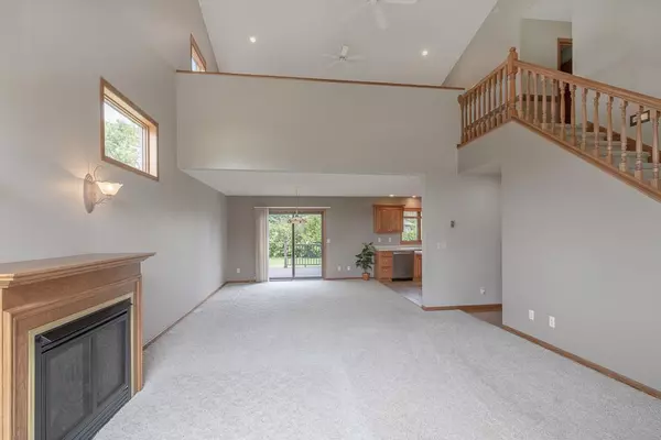 Lake Crystal, MN 56055,1111 Crystal Lake DR