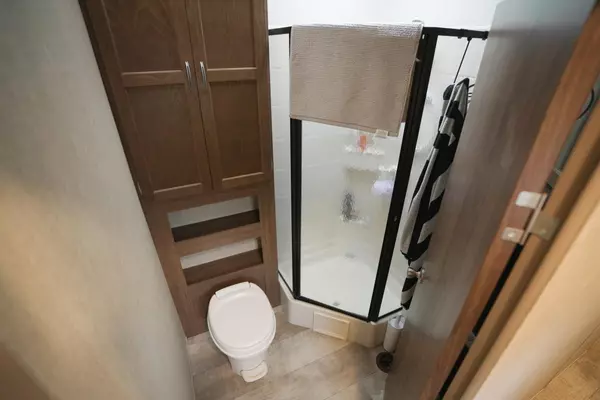 Chisago Lake Twp, MN 55045,32741 N Lakes TRL ##lot 2p