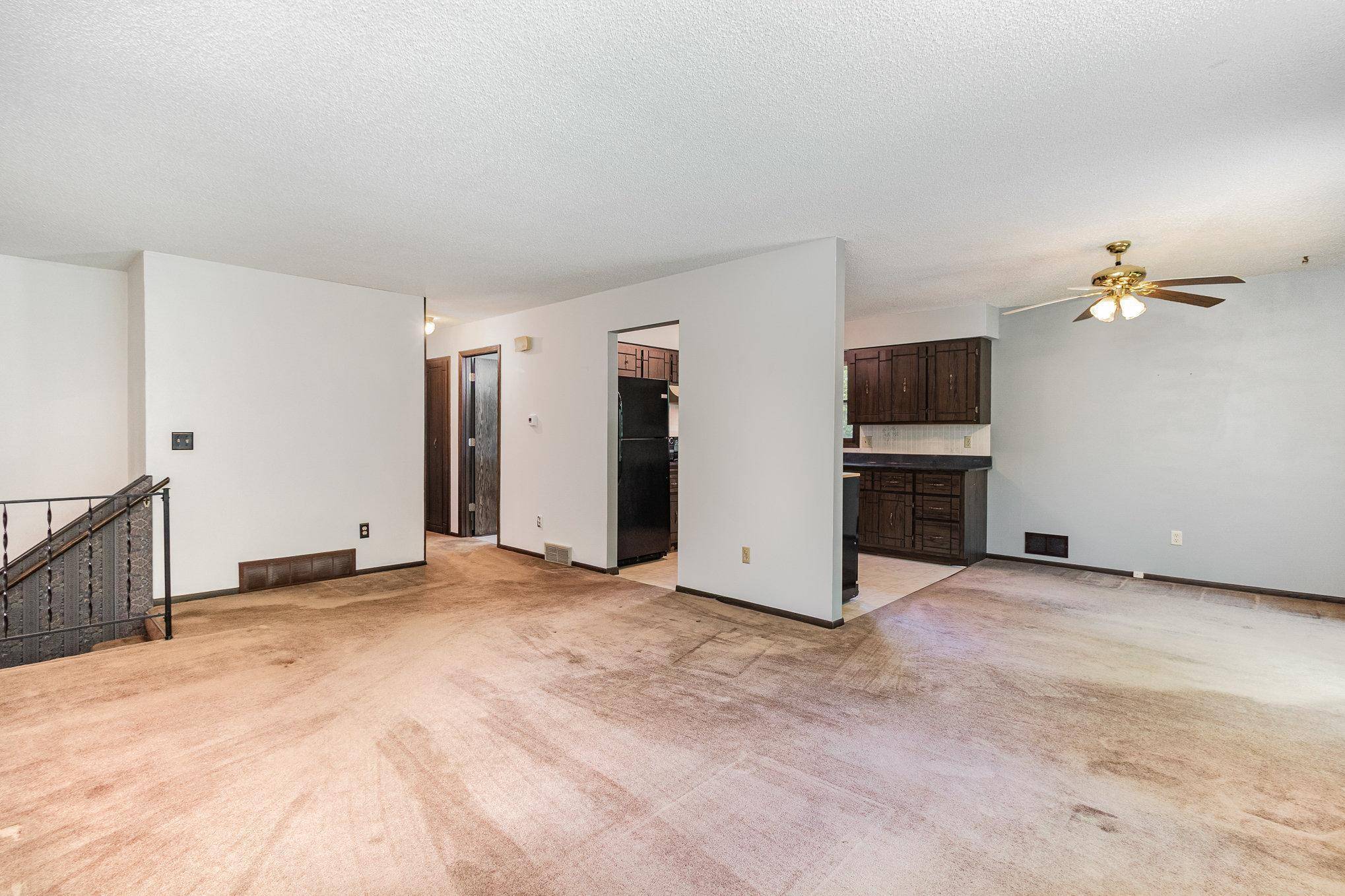 Andover, MN 55304,16129 Genie DR NW