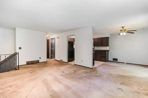 Andover, MN 55304,16129 Genie DR NW