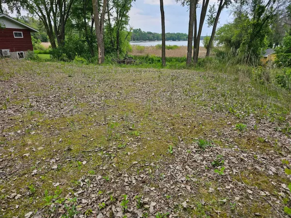 Forest Lake, MN 55025,5XXXX 220th ST N