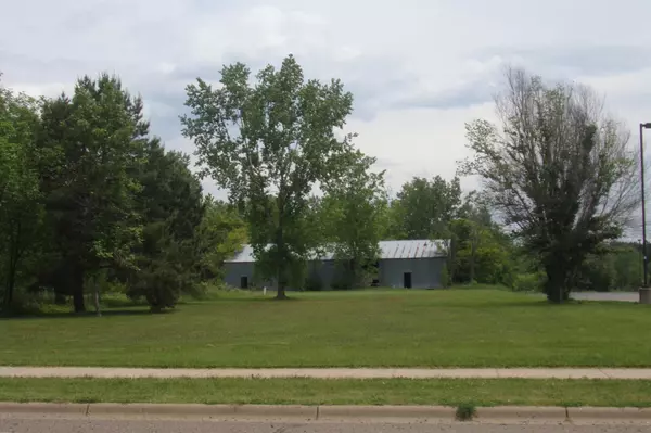 Hinckley, MN 55037,TBD Weber
