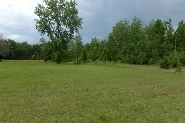 Hinckley, MN 55037,TBD Weber