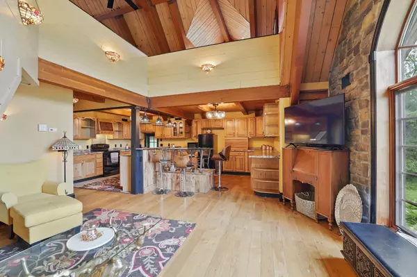 Clifton Twp, WI 54022,W11333 862nd ST