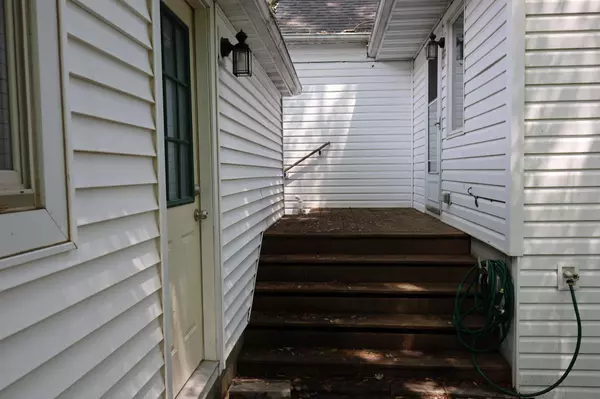 Rochester, MN 55904,2014 14th ST SE