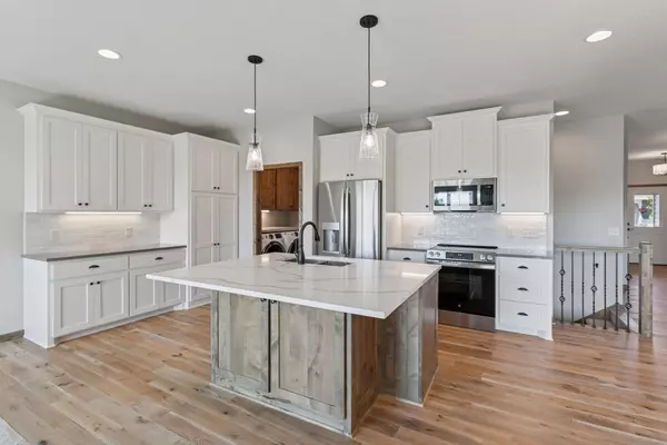 Waconia, MN 55387,109 Vista WAY