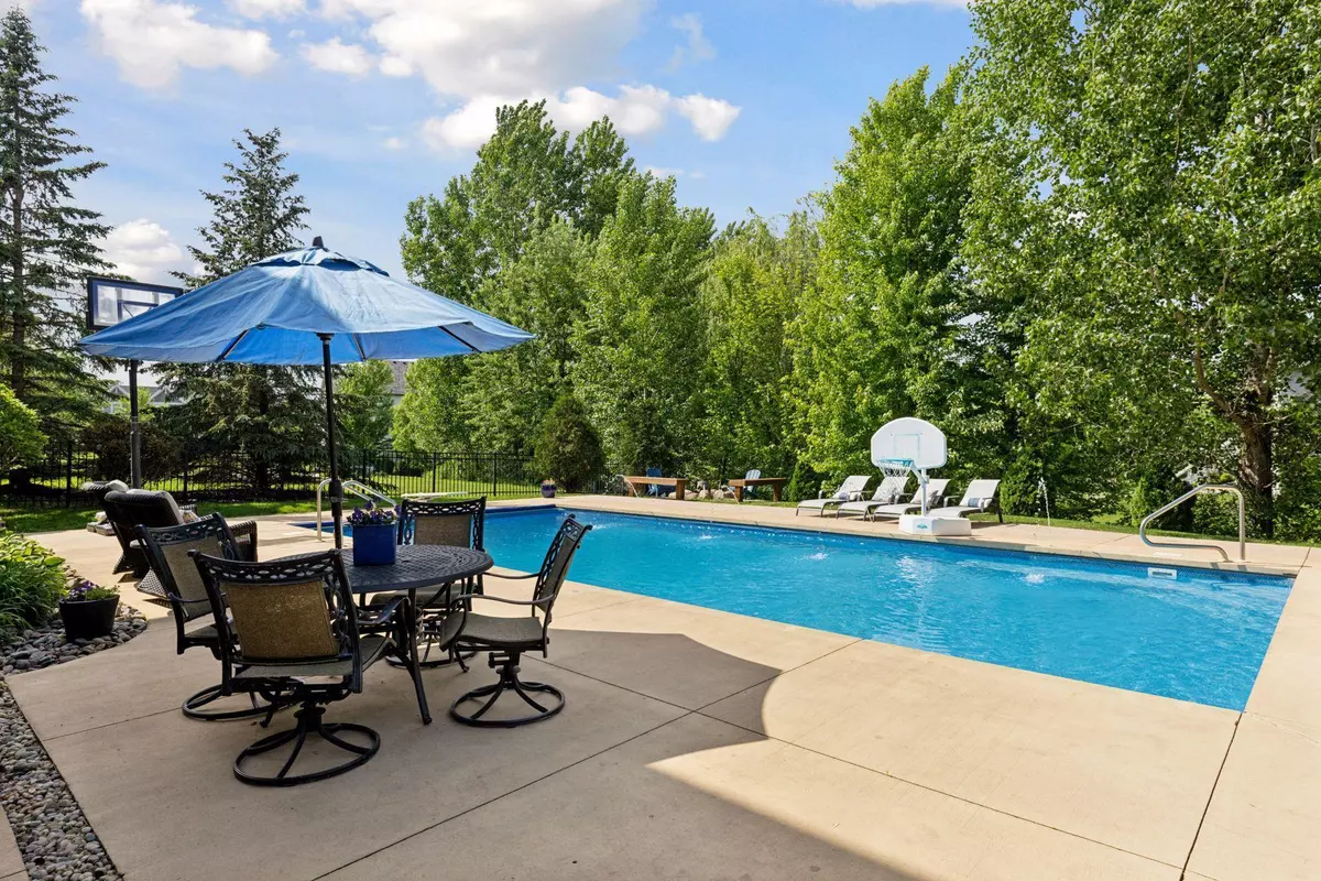 Medina, MN 55340,4475 Bluebell TRL S