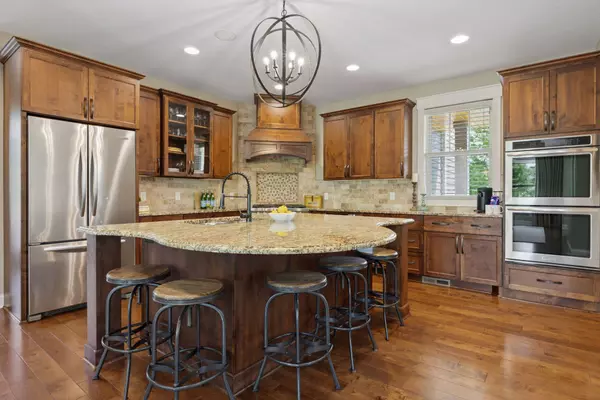 Medina, MN 55340,4475 Bluebell TRL S