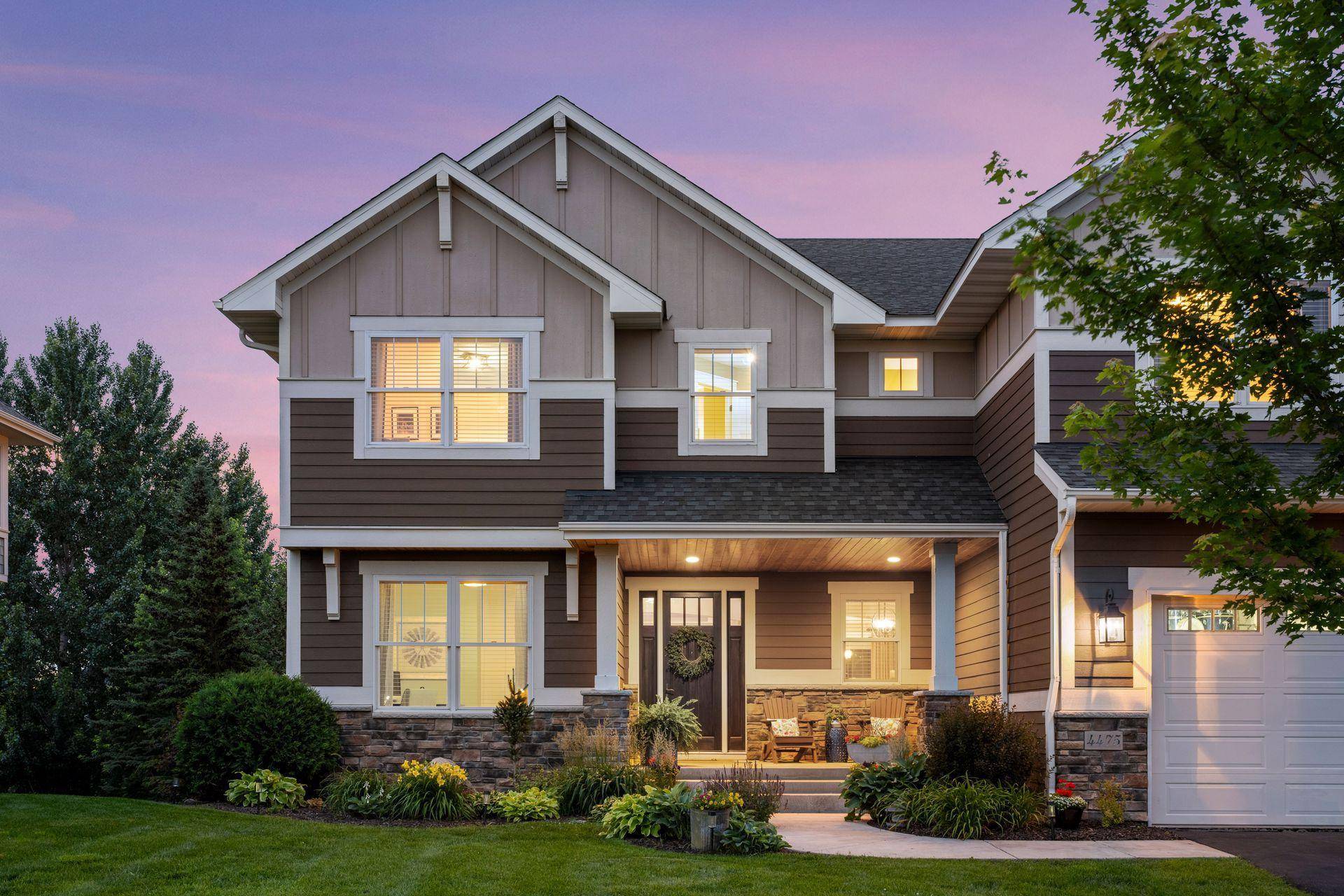 Medina, MN 55340,4475 Bluebell TRL S