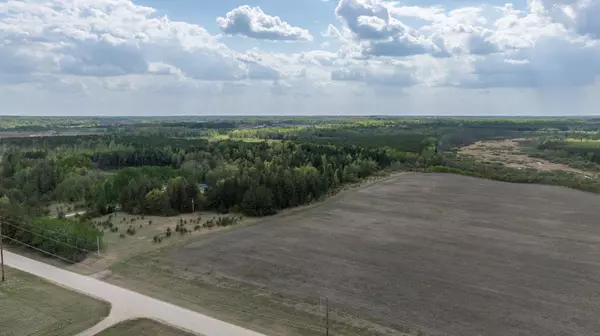 Menahga, MN 56464,TBD County Road 136