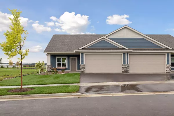 River Falls, WI 54022,1374 Anchor AVE