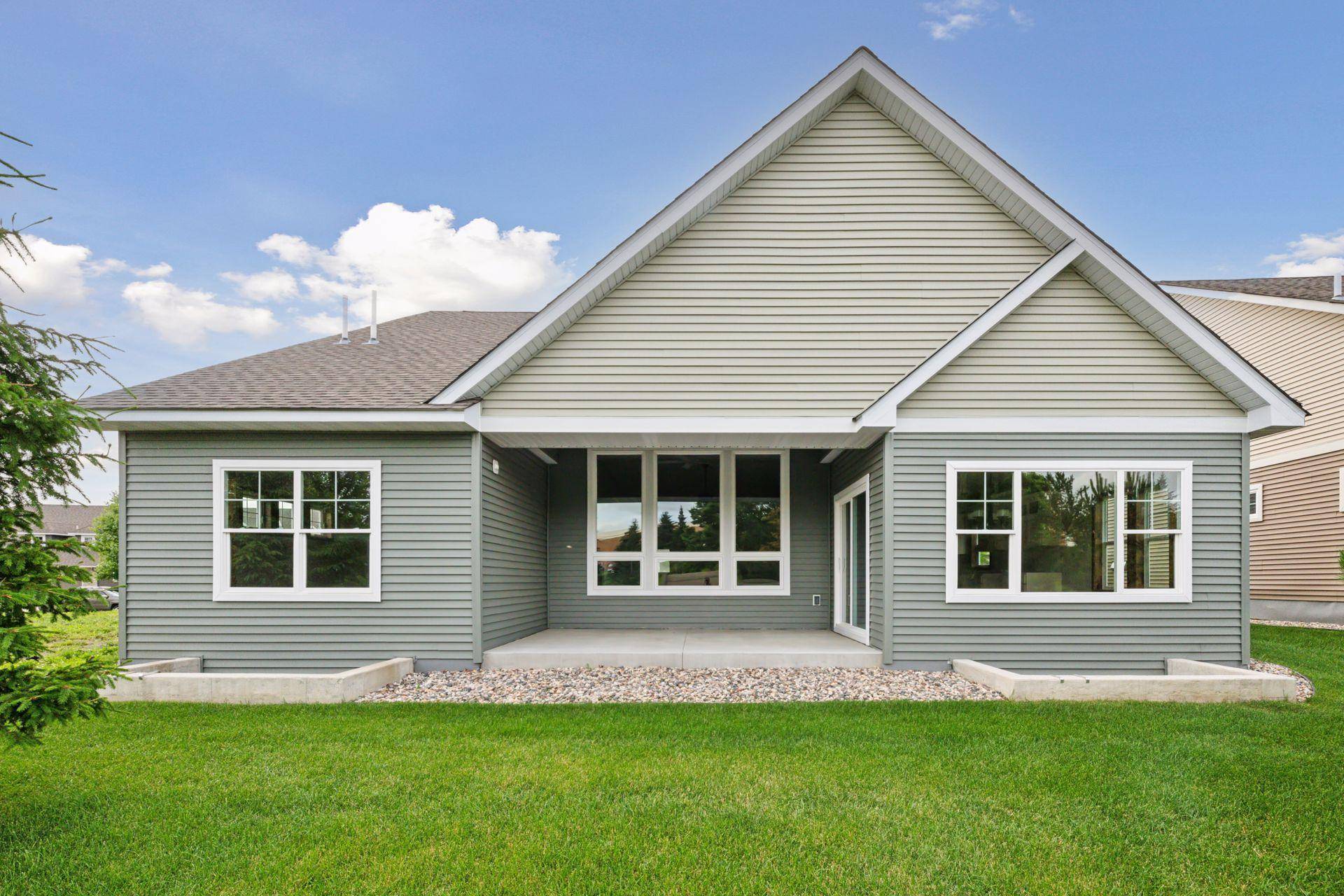 Waconia, MN 55387,752 Somerwood LN