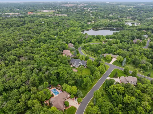 Inver Grove Heights, MN 55077,10025 Adam AVE