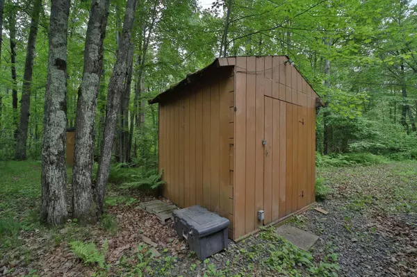Emily, MN 56447,19489 Blue LN E