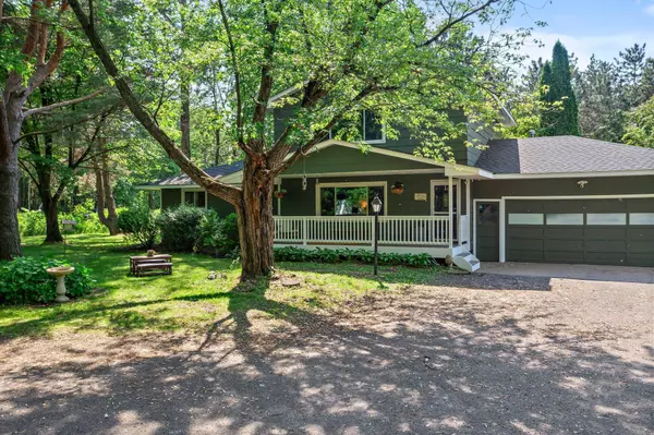 Dayton, MN 55327,18970 Evergreen LN N