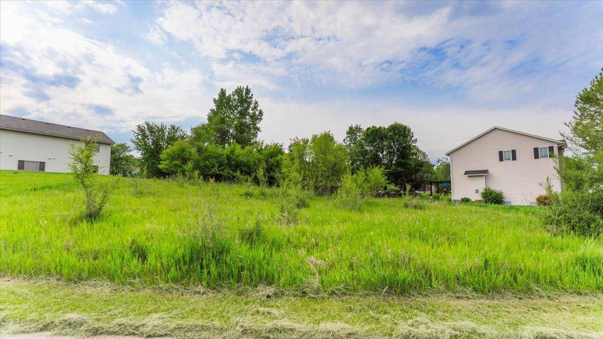 Saint Cloud, MN 56301,3021 30th Street CT S