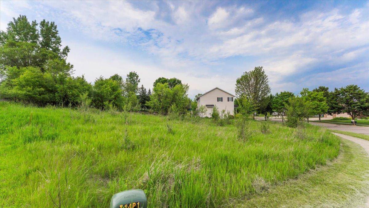 Saint Cloud, MN 56301,3021 30th Street CT S