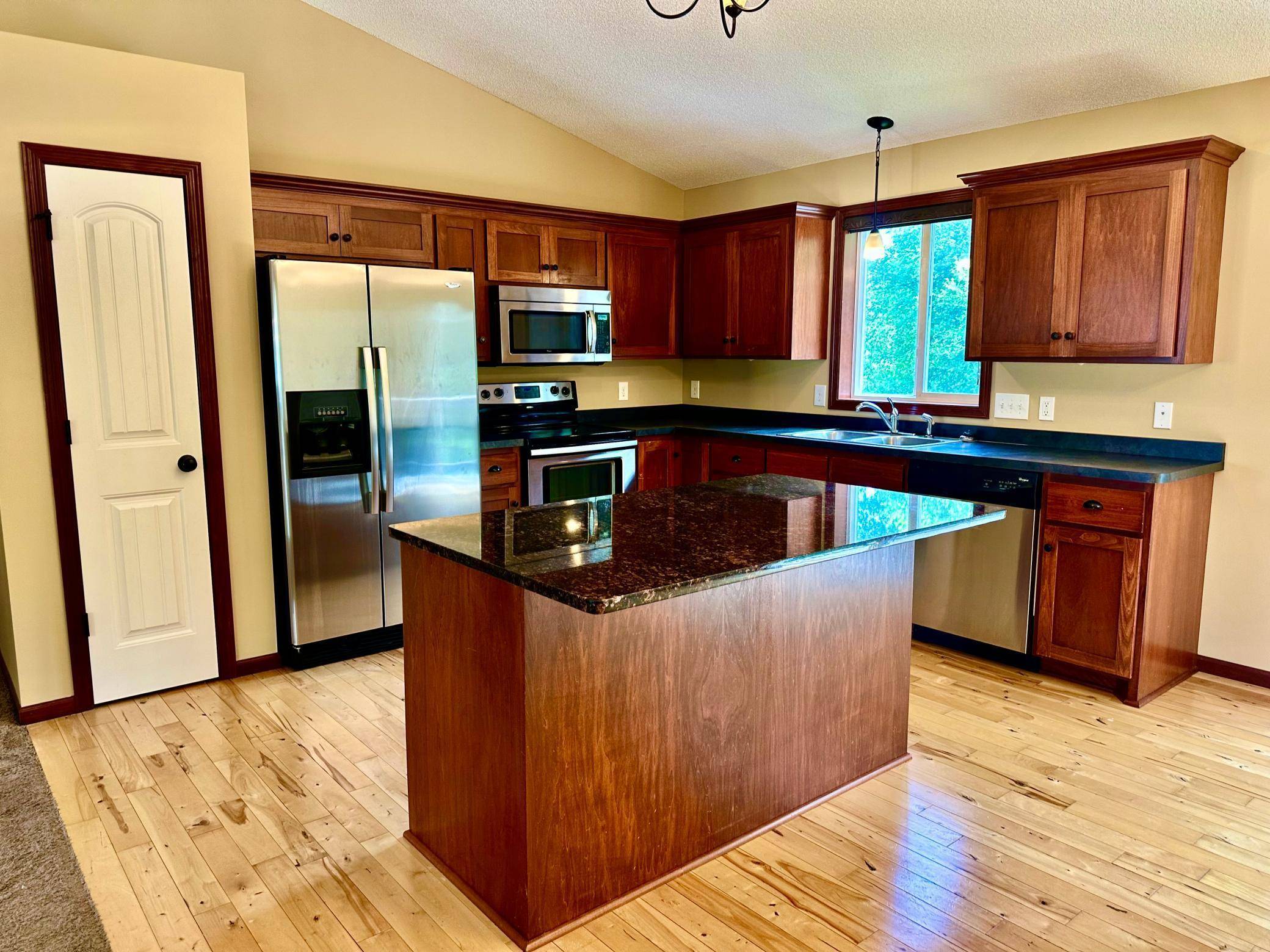 Blaine, MN 55449,12765 Harpers ST NE