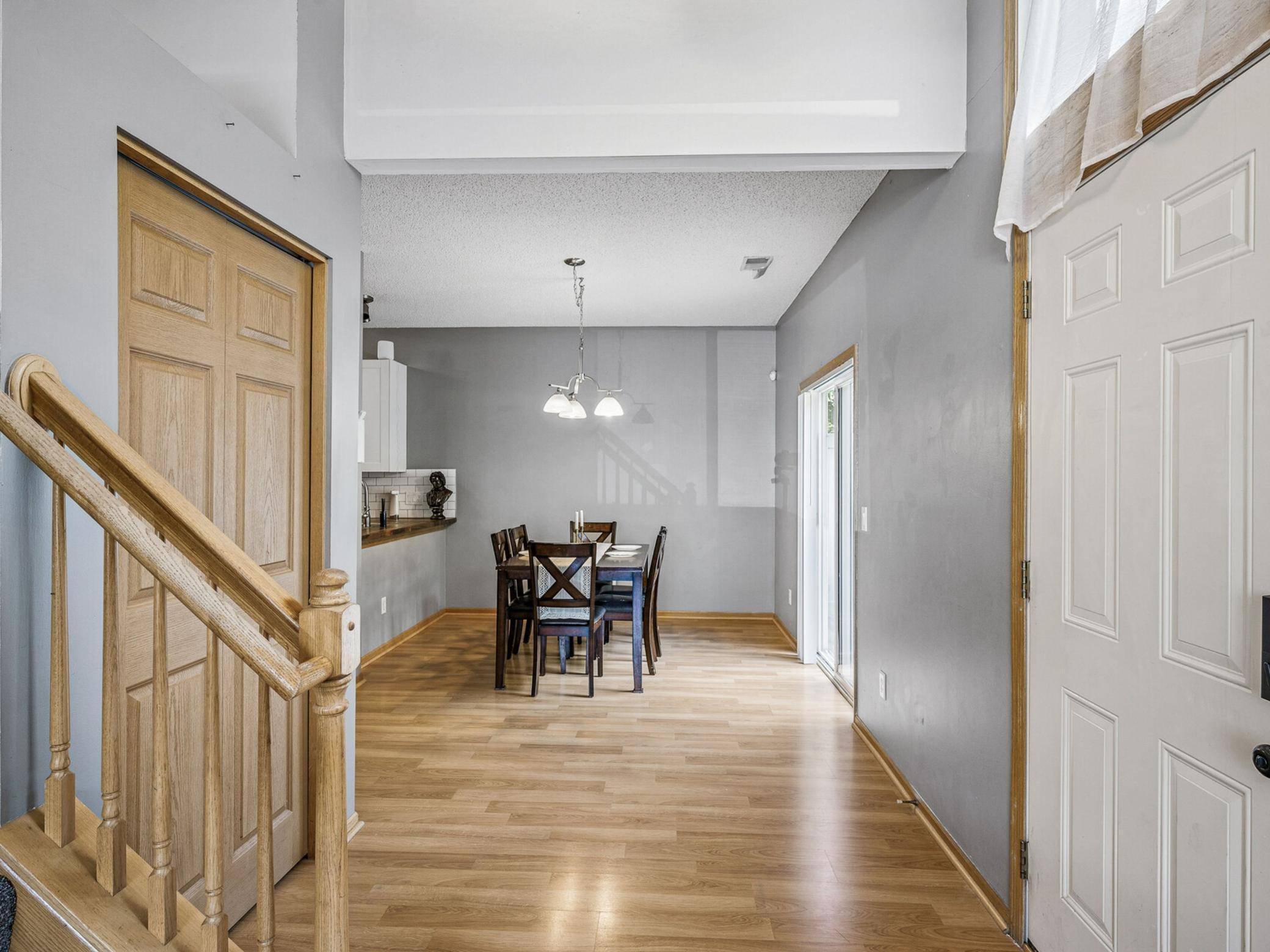 Woodbury, MN 55125,650 Kingfisher LN #L