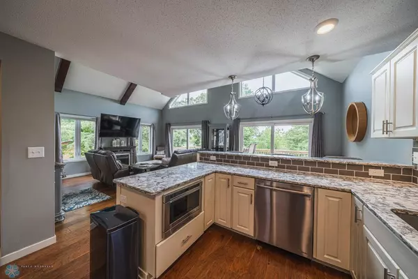 Detroit Lakes, MN 56501,12615 S Abbey Lake LN