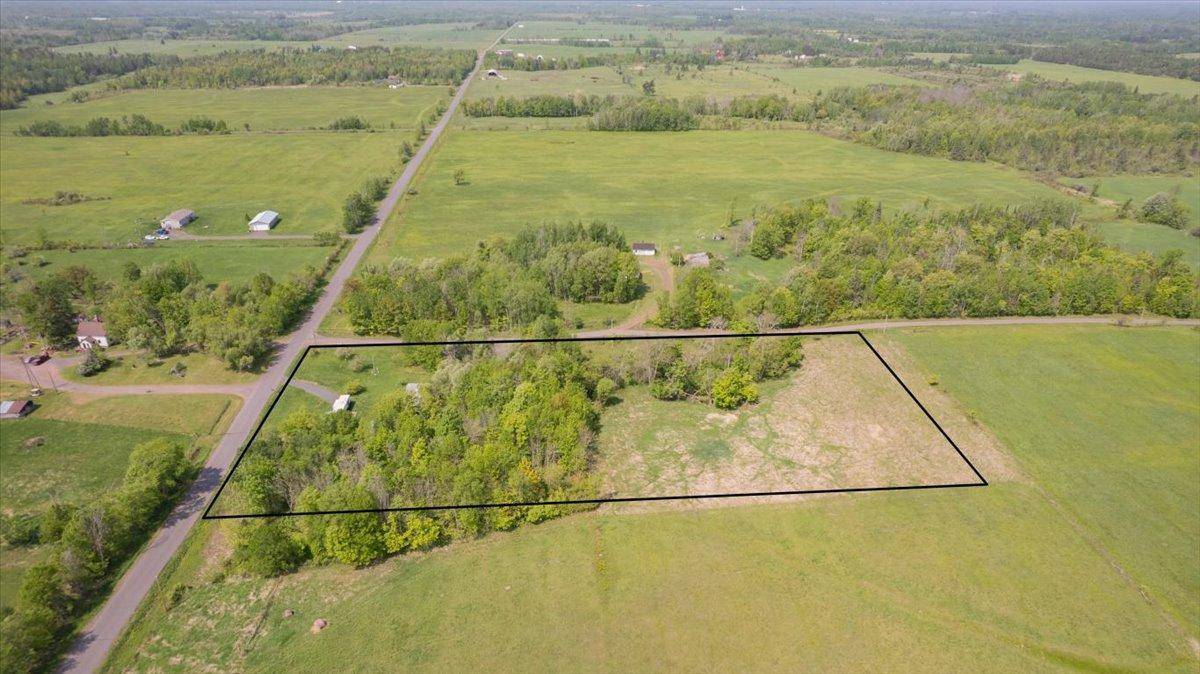 Maple, WI 54854,11509 E Autio RD