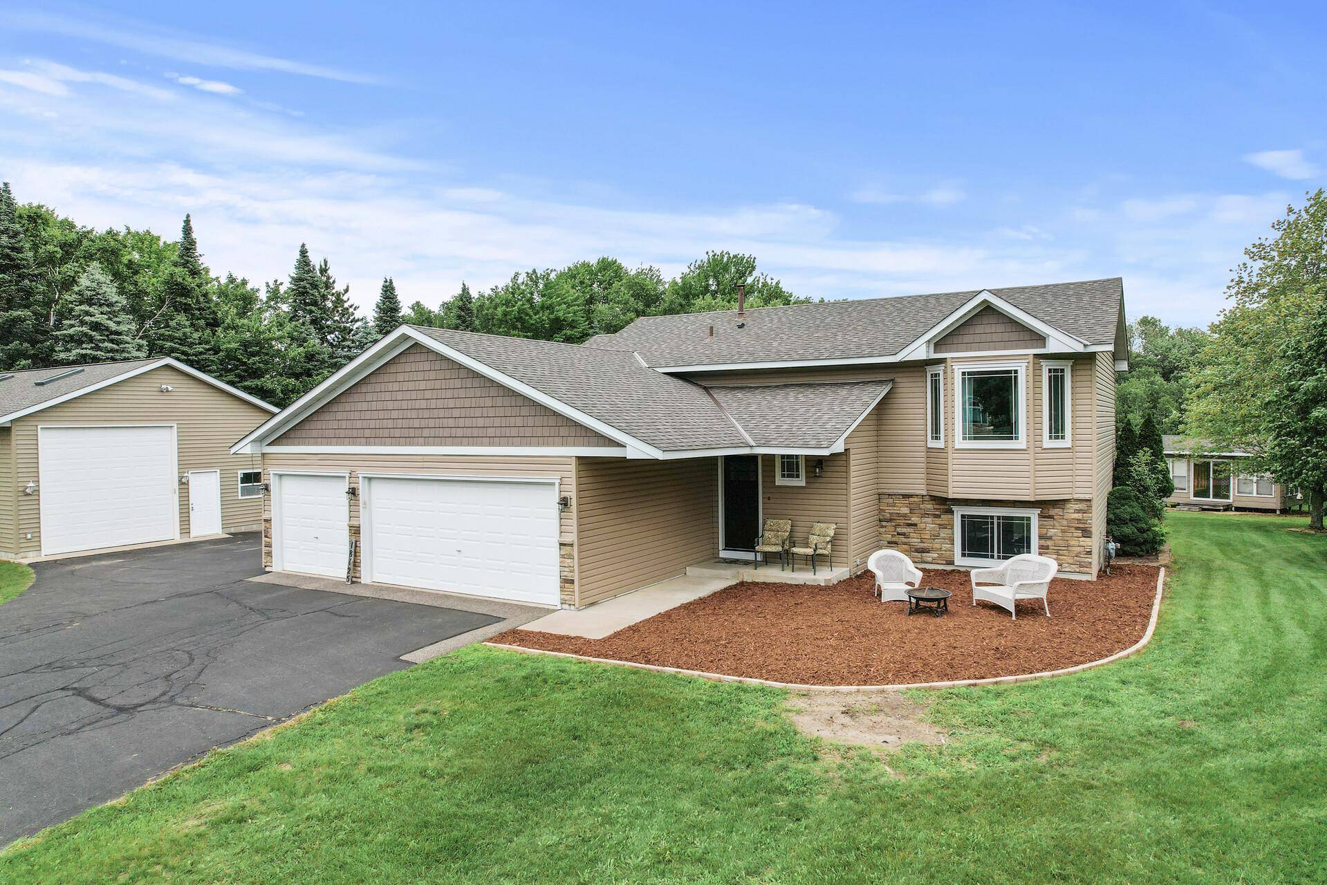 East Bethel, MN 55011,18125 Fillmore ST NE
