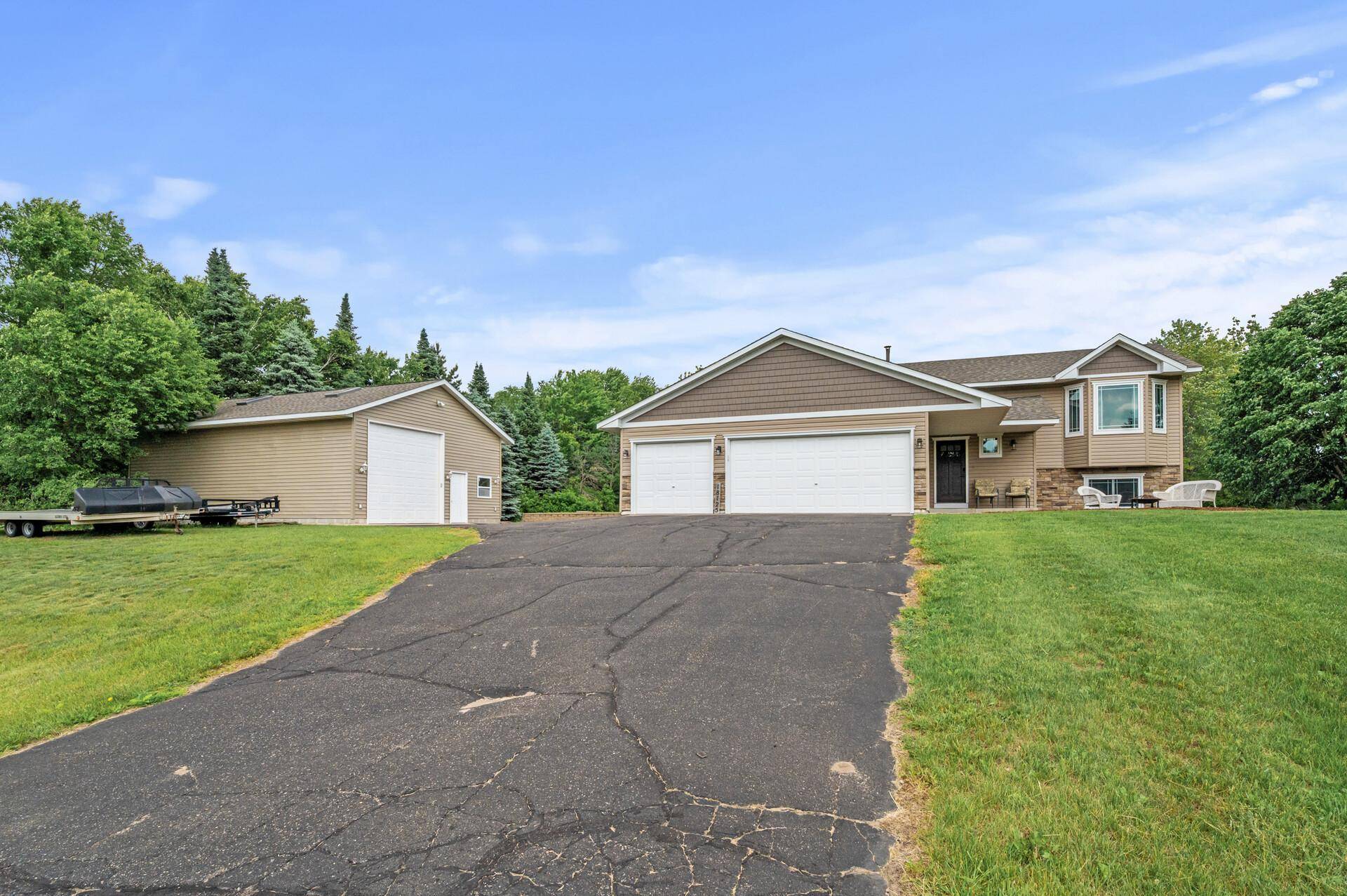 East Bethel, MN 55011,18125 Fillmore ST NE