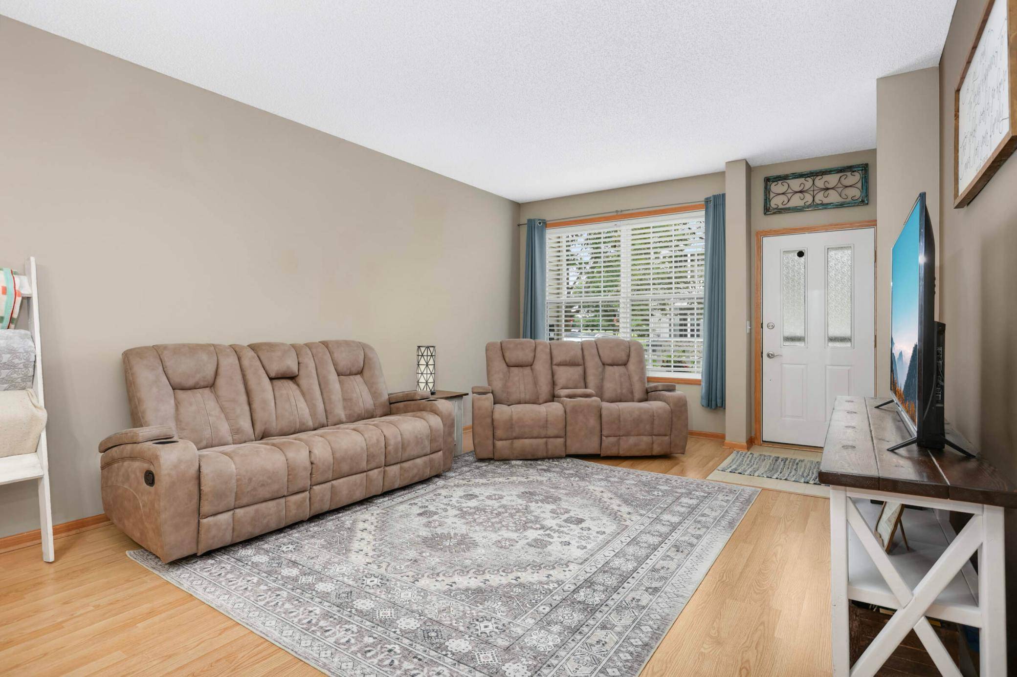 Farmington, MN 55024,5220 Hummingbird LN #176