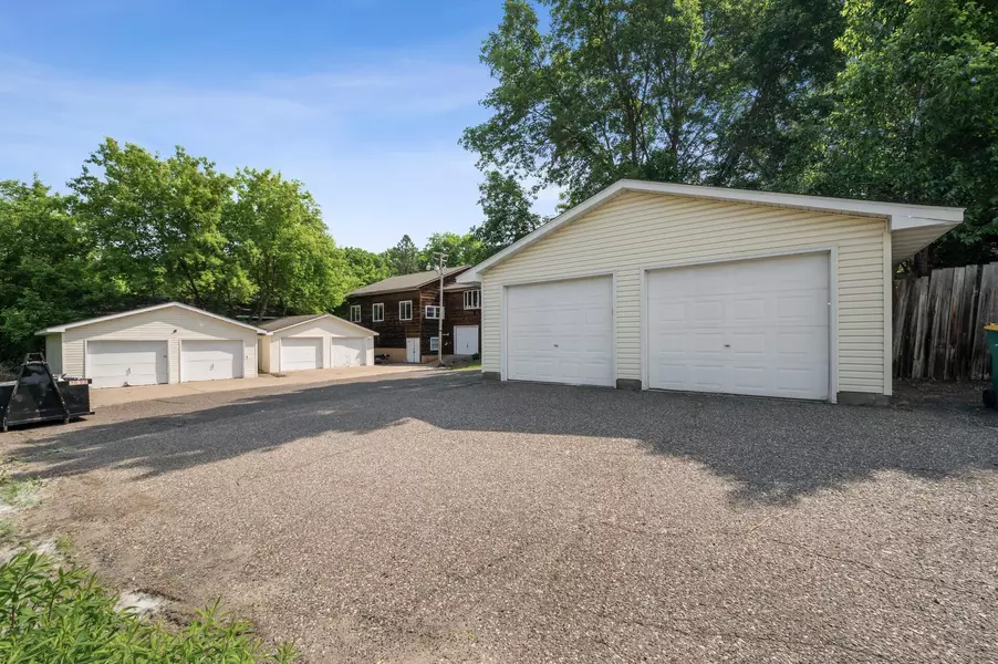 132 Middle School DR, Saint Croix Falls, WI 54024