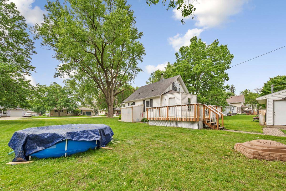Faribault, MN 55021,1039 9th AVE SW