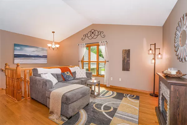 Lakeville, MN 55044,17175 Jordan CT