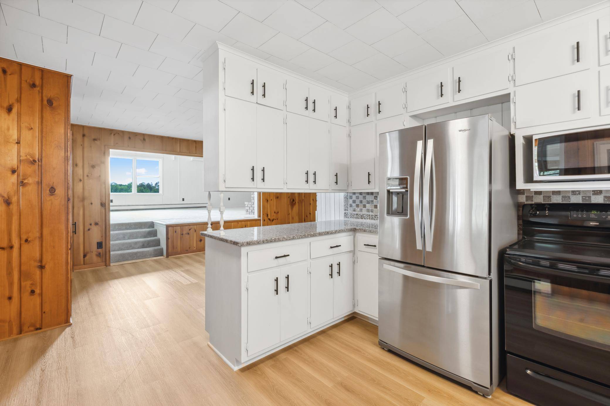 Pelican Twp, MN 56472,8996 Little Pelican DR