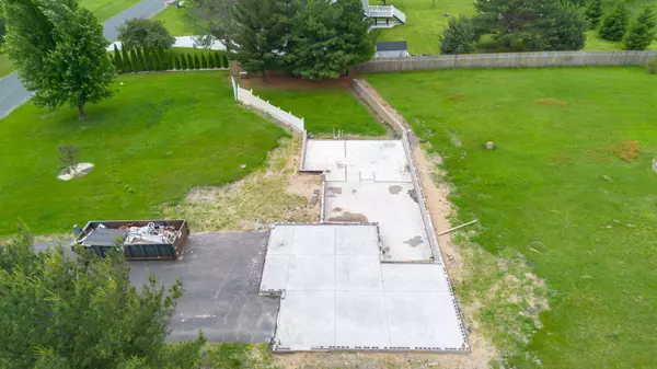 East Bethel, MN 55011,22440 Quincy ST NE