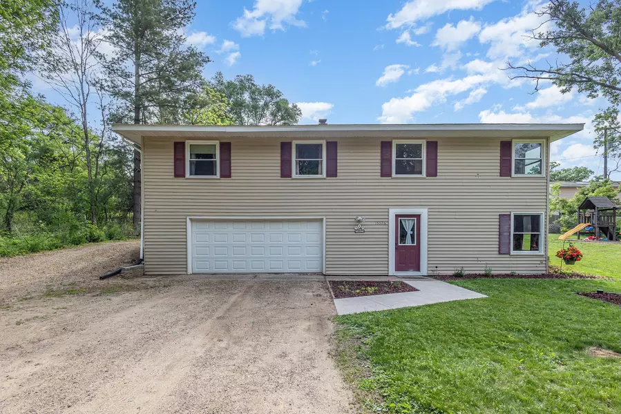 15326 11th ST S, Afton, MN 55001
