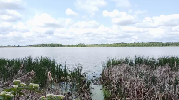 Grand Rapids, MN 55744,TBD Little Cowhorn Public Access Rd.