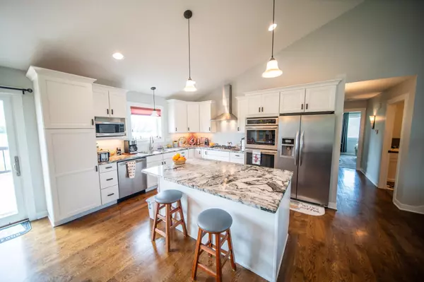 Rochester, MN 55902,2260 Starburst DR SW